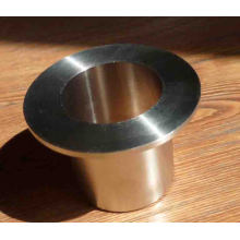 Stub End 1-1 / 2 &quot;Sch10s ASTM Wp403 Wp304L